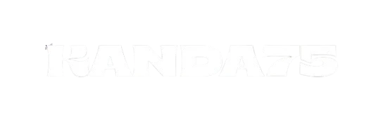 Logo KANDA75